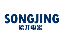 SONGJING�ɾ����LOGO